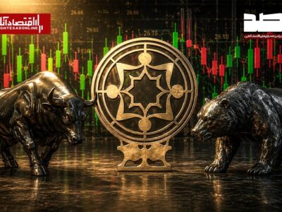 پیش‌بینی بازار سهام امروز شنبه ۹ خرداد؛ کدام نماد‌ها شانس صف خرید دارند؟