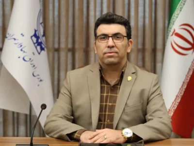 پیش‌بینی مدیرعامل بورس از بازار فردا / احتمال صف خرید در برخی نماد‌ها