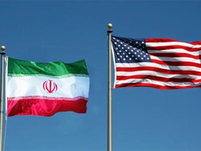 پیشرفت چشمگیر در مذاکرات / زمان پاسخ ایران به آمریکا اعلام شد