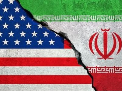 پیشنهاد ۱۴ ماده‌ای ایران به آمریکا از طریق پاکستان/ شروط جدید ایران چیست؟
