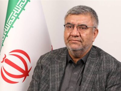 پیگیری مجلس برای ابلاغ وام اشتغال مددجویان به بانک‌ها