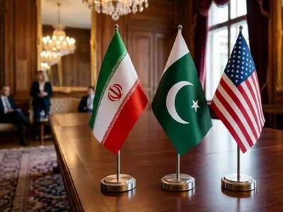 چرا توافق ایران و آمریکا به طور رسمی اعلام نمی‌شود؟