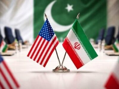 چراغ‌سبز آمریکا به توافق نهایی با ایران / «چارچوب جدید هسته‌ای» اعلام شد