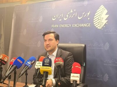 گواهی سوخت قابل معامله می‌شود؛ پایان سوخت ارزان برای نیروگاه‌ها