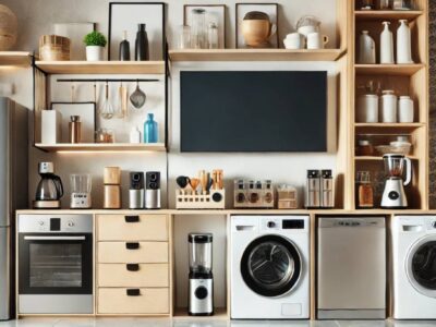 راهنمای جامع سرویس و تعمیر تلویزیون سام در تهران