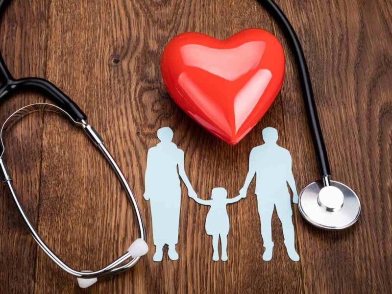 بیمه مسئولیت پزشکان چیست و چرا امروزه برای هر پزشک یک ضرورت حیاتی است؟