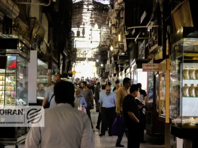 آخرین قیمت طلا، سکه و دلار امروز ۲۱خرداد/ سکه و دلار افزایشی، طلا کاهشی + جدول