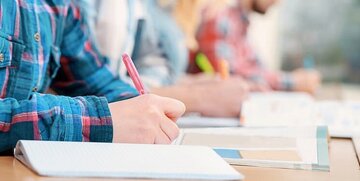 آزمونهای پایانترم این دانشگاه مجازی شد/ جزئیات برگزاری امتحانات