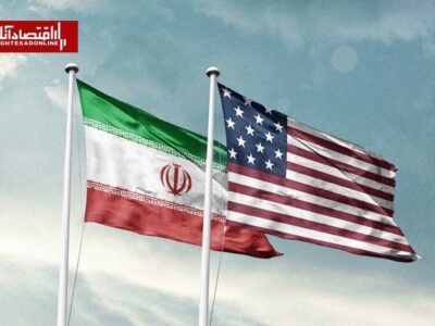 آغاز فاز اجرایی توافق ایران و آمریکا | تحریم‌ها و تنگه هرمز روی میز تیم‌های فنی