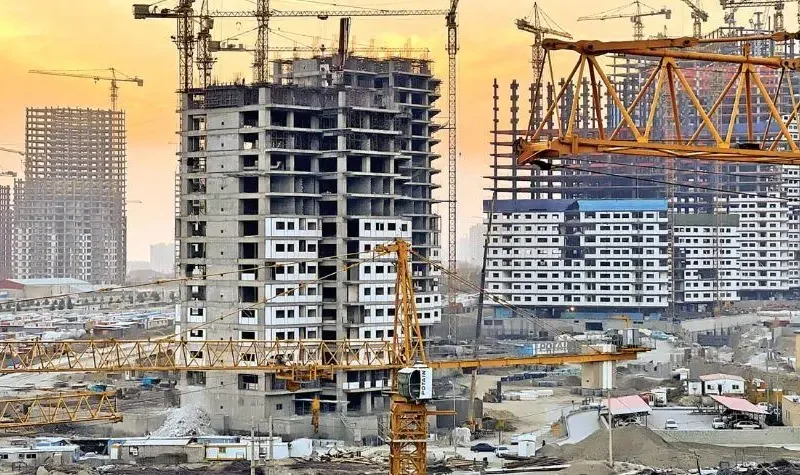 اتفاق غیرمنتظره در بازار مسکن؛ چرا قیمتها دیگر مثل قبل بالا نمیروند؟