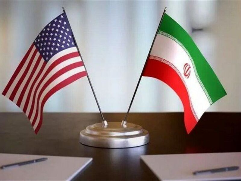 ادعای آکسیوس درباره شرط هیئت ایرانی برای سفر به سوئیس