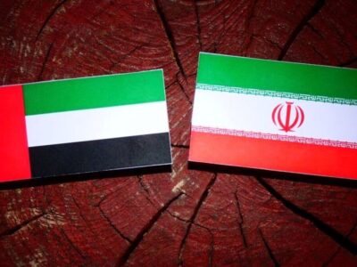 ادعای تازه درباره منابع بلوکه‌شده ایران/  امارات ۱۰ میلیارد دلار آزاد می‌کند