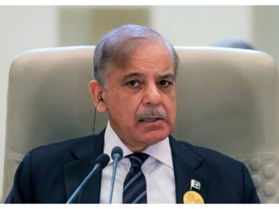 ادعای جنجالی نخست‌وزیر پاکستان درباره آینده روابط ایران و آمریکا/ توافق نهایی می‌شود؟
