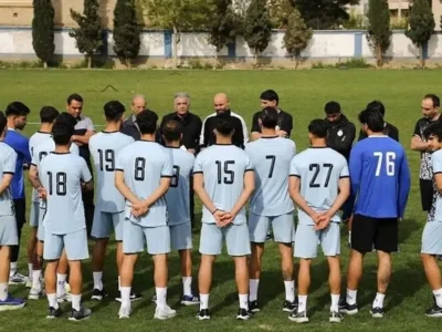 استراتژی جدید استقلال در نقل‌وانتقالات / لیست خرید مشخص شد