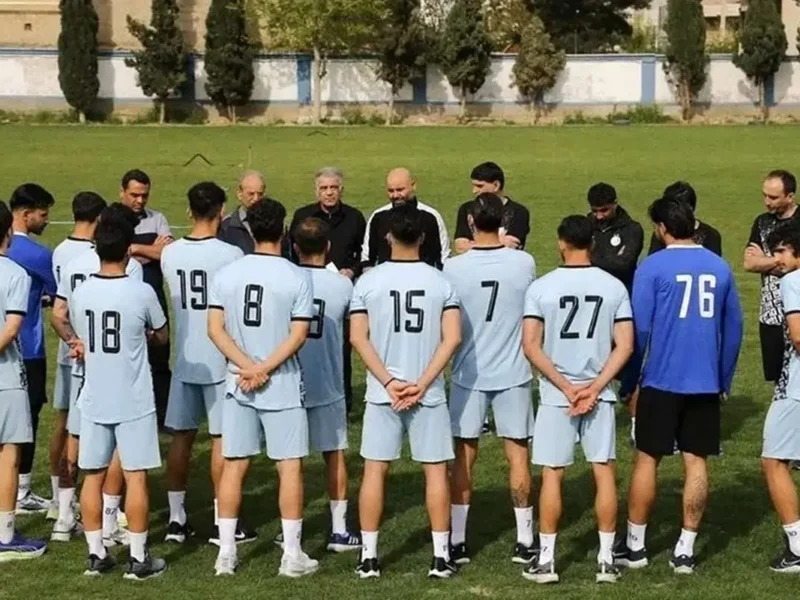 استراتژی جدید استقلال در نقل‌وانتقالات / لیست خرید مشخص شد