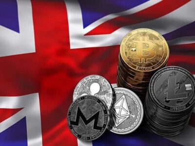انگلیس از محدودیت استیبلکوین عقبنشینی کرد