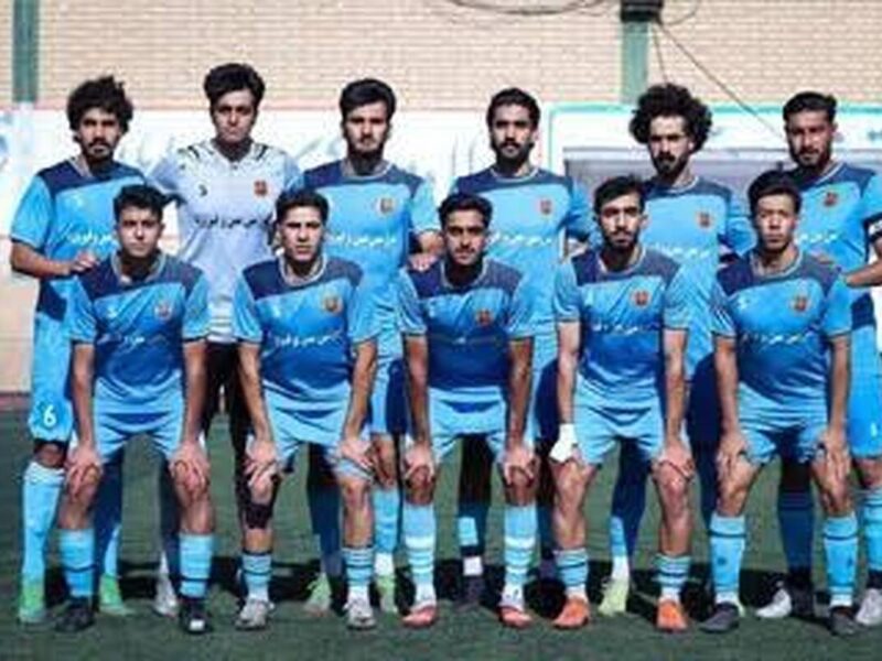 این تیم هم مجوز حضور در رقابت‌های لیگ برتر را کسب کرد