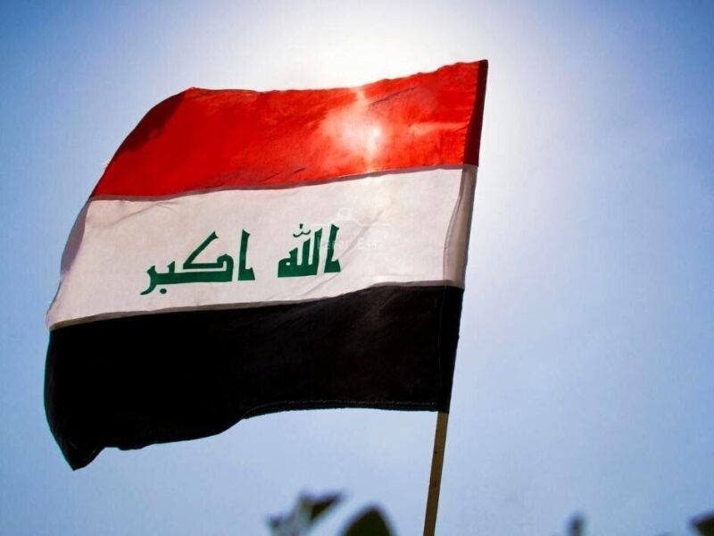بازار نفت در شوک؛ آیا عراق خیال خروج از اوپک را دارد؟