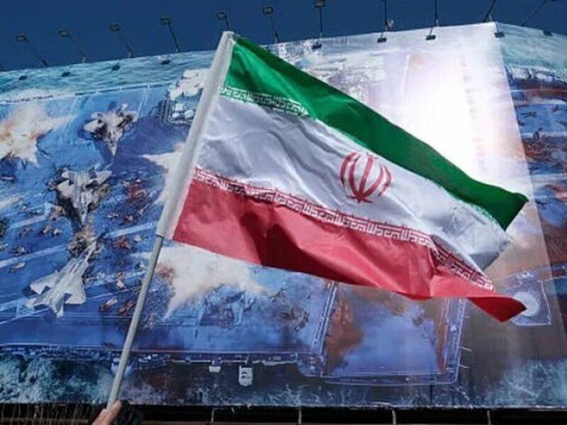 بیانیه جدید شورای عالی امنیت ملی صادر شد