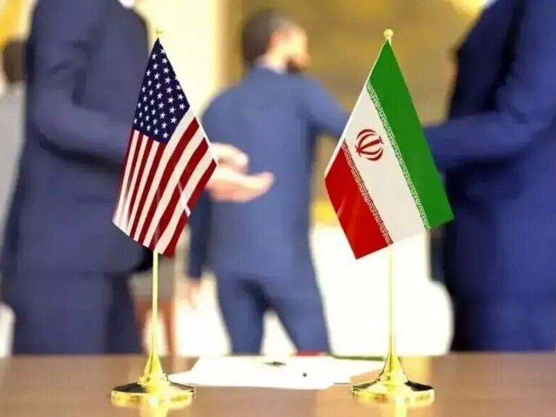 تاسیس صندوق سرمایه‌گذاری ۳۰۰ میلیارد دلاری برای ایران / لغو تحریم‌ها جدی شد