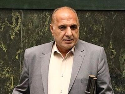 تداوم حمل‌ونقل عمومی رایگان در تهران به کاهش مصرف سوخت کمک می‌کند
