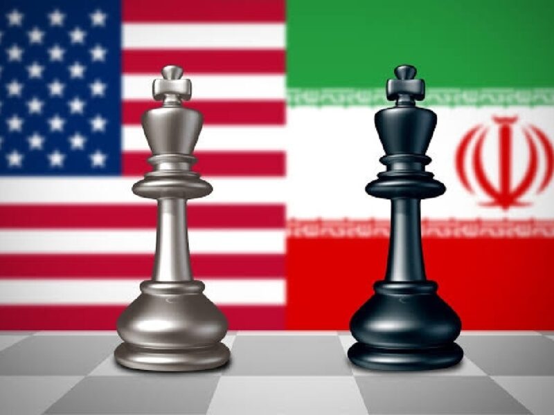 تغییر مسیر دیپلماسی در دوحه / آغاز جلسات محرمانه ایران و آمریکا + جزئیات نشست
