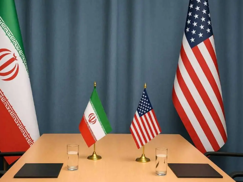 تماس‌های فوری پاکستان با تهران و واشنگتن / توافق در خطر است؟
