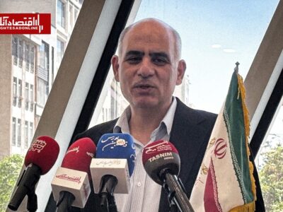 تنوع‌بخشی به درآمد کارگزاری‌ها؛ تأمین مالی امن با حداقل ریسک نکول