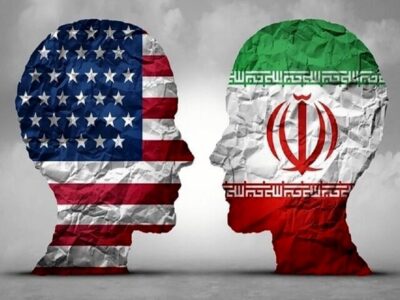 توافق تهران و واشنگتن کلید خورد؟ / ادعای رویترز درباره آزادسازی میلیارد‌ها دلار پول بلوکه‌شده ایران