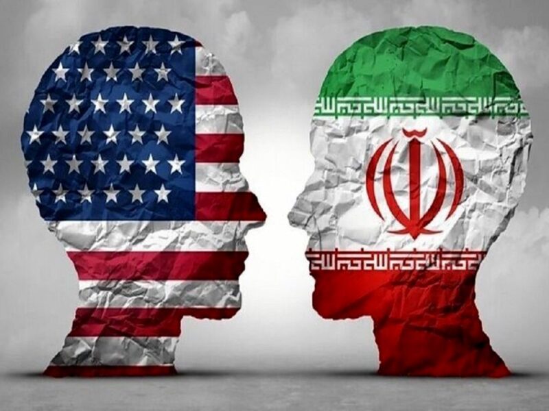 توافق تهران و واشنگتن کلید خورد؟ / ادعای رویترز درباره آزادسازی میلیارد‌ها دلار پول بلوکه‌شده ایران