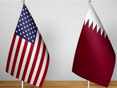 توافق واشنگتن و دوحه برای آزادسازی ۶ میلیارد دلار منابع ارزی ایران / سازوکار جدید اعلام شد