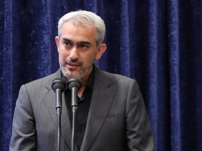 توکنایز کردن زمینها در دستور کار دولت | صندوقهای ارزی، پسانداز مردم را به تولید هدایت میکند
