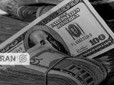 جدیدترین قیمت دلار و یورو امروز سه‌شنبه ۲ تیر ۱۴۰۵
