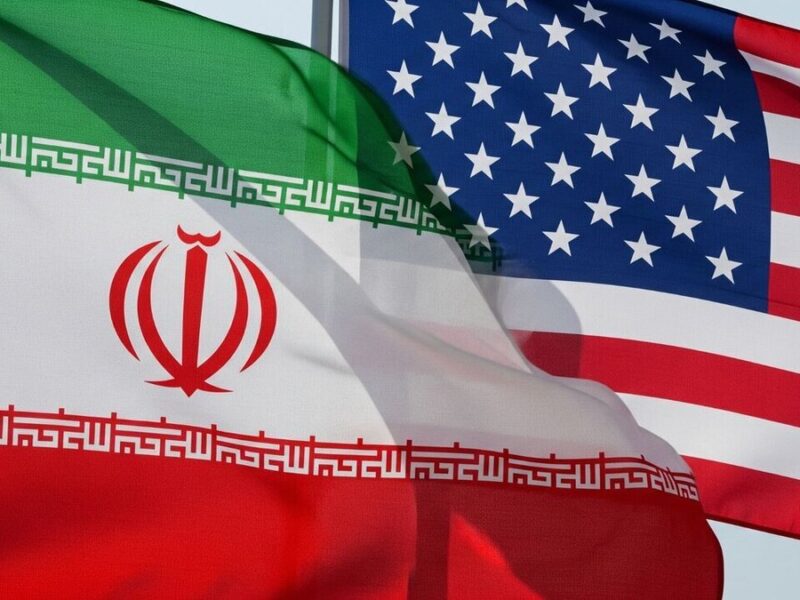 جزئیات تازه از روند توافق ایران و آمریکا / مذاکرات نهایی با اجرای کدام بندهای تفاهم‌نامه شروع می‌شود؟