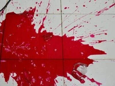 جزئیات هولناک از قتل پدر توسط پسر نوجوان در محله مجیدیه تهران