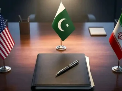 خبر الجزیره درباره عدم شمول لبنان در تفاهمنامه اسلام آباد صحت دارد؟