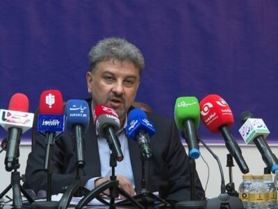 خبر مهم از وزارت نیرو/ تکلیف خاموشیها روشن شد