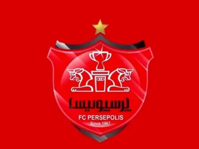 دردسر جدید پرسپولیس با تصمیم تازه فدراسیون