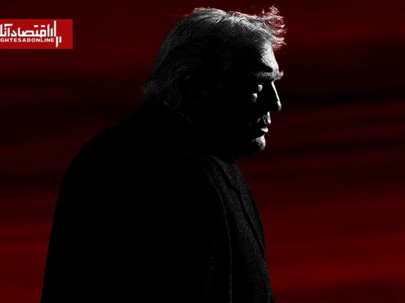 دوگانه ونس و روبیو مقابل ایران | دولت ترامپ دچار چندصدایی شده است؟