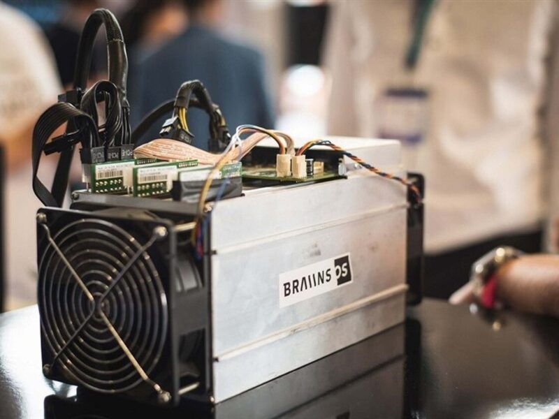 زنگ خطر برای شبکه برق کشور / هر ماینر به اندازه ۱۰ خانه انرژی می‌بلعد
