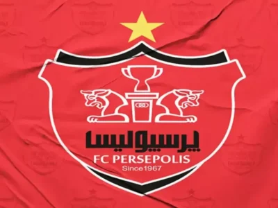 سرمربی پرسپولیس مشخص شد