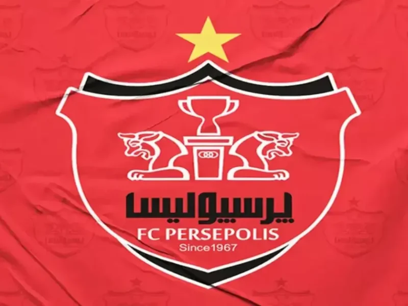 سرمربی پرسپولیس مشخص شد