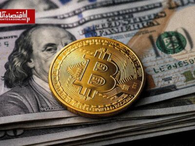 سرنوشت بیت‌کوین، طلا و تتر بعد از تفاهم ایران و آمریکا | بازارها در آستانه سقوط یا جهش؟