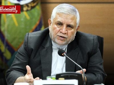 شوی دیپلماتیک ترامپ برای سنا/ چرا تبادل پیام میان ایران و آمریکا به نتیجه‌ نمی‌رسد؟