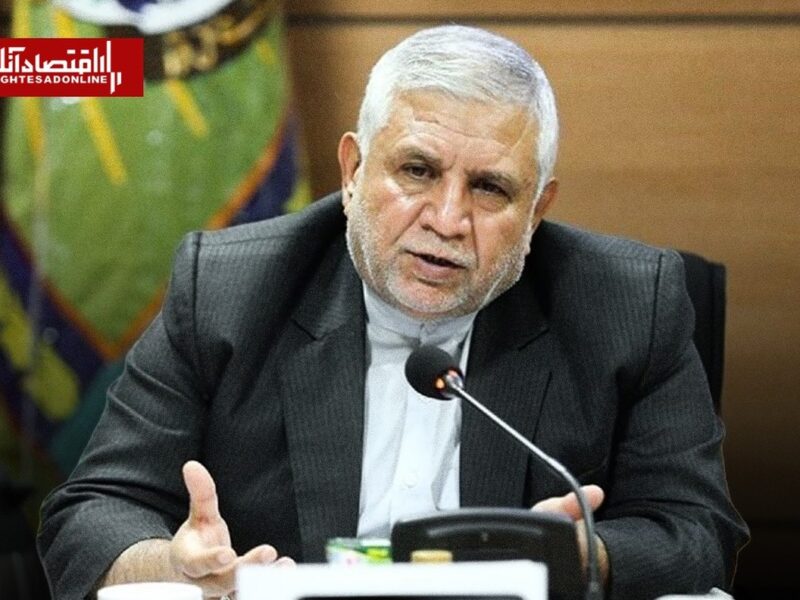 شوی دیپلماتیک ترامپ برای سنا/ چرا تبادل پیام میان ایران و آمریکا به نتیجه نمیرسد؟
