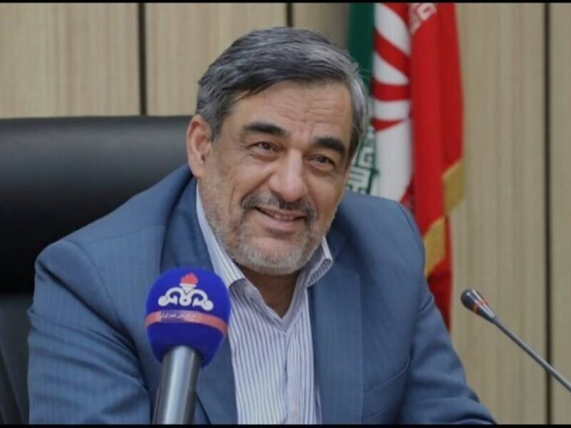 شکستن خط محاصره نفتی؟/ مدیرعامل نفت از صادرات ۲۵ میلیونی خبر داد