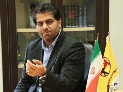 صرفه‌جویی در برق تهران / کاهش ۱۰ درصدی مصرف ثبت شد