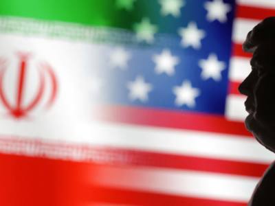 ضرب‌الاجل ترامپ برای ایران/ چرا تهران به ۳ ماه زمان نیاز دارد؟