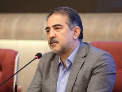 عبادی: در نظام سلامت با تعارض منافع مواجه ایم