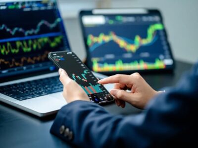 فهرست بلندبالای عرضه‌های پتروشیمی منتشر شد / خریداران دست به کار شدند
